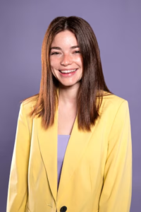 Director, Products & Projects