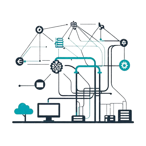 Infrastructure Deployments