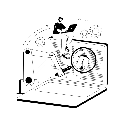 Software Development